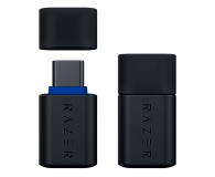 Razer BlackShark V3 X Hyperspeed for PlayStation Black - 1350613 - zdjęcie 6